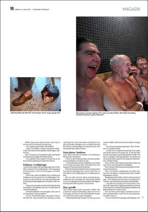 aftenbladet_pluss-20190316_000_00_00_018.pdf