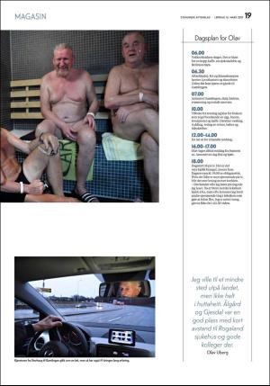 aftenbladet_pluss-20190316_000_00_00_019.pdf