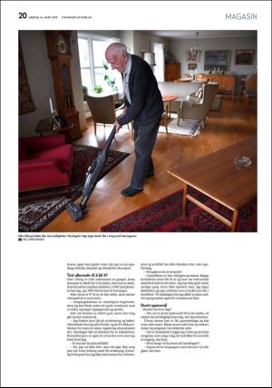 aftenbladet_pluss-20190316_000_00_00_020.pdf