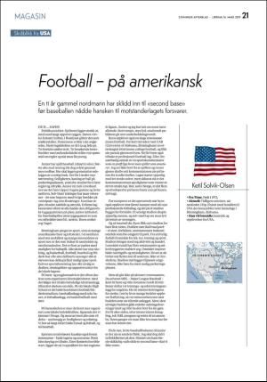 aftenbladet_pluss-20190316_000_00_00_021.pdf