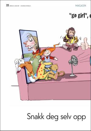 aftenbladet_pluss-20190316_000_00_00_022.pdf