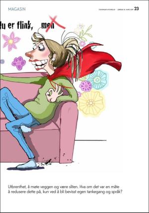 aftenbladet_pluss-20190316_000_00_00_023.pdf