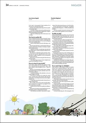 aftenbladet_pluss-20190316_000_00_00_024.pdf
