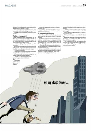 aftenbladet_pluss-20190316_000_00_00_025.pdf