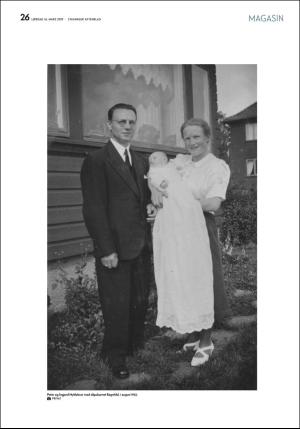 aftenbladet_pluss-20190316_000_00_00_026.pdf