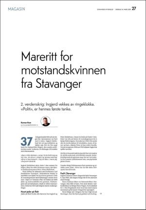 aftenbladet_pluss-20190316_000_00_00_027.pdf