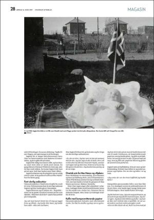 aftenbladet_pluss-20190316_000_00_00_028.pdf