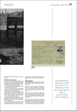 aftenbladet_pluss-20190316_000_00_00_029.pdf