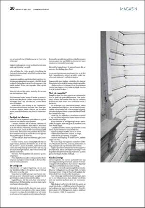 aftenbladet_pluss-20190316_000_00_00_030.pdf