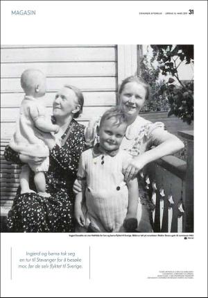 aftenbladet_pluss-20190316_000_00_00_031.pdf