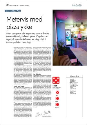 aftenbladet_pluss-20190316_000_00_00_032.pdf