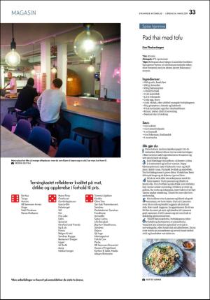 aftenbladet_pluss-20190316_000_00_00_033.pdf