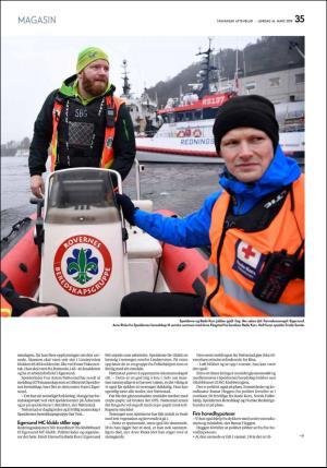 aftenbladet_pluss-20190316_000_00_00_035.pdf