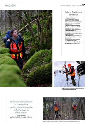 aftenbladet_pluss-20190316_000_00_00_037.pdf