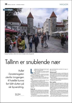 aftenbladet_pluss-20190316_000_00_00_038.pdf