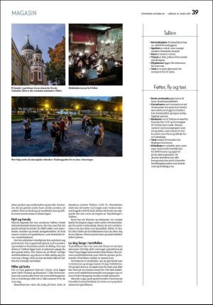 aftenbladet_pluss-20190316_000_00_00_039.pdf
