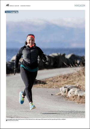 aftenbladet_pluss-20190316_000_00_00_040.pdf