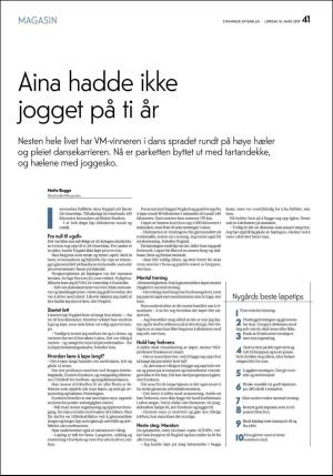 aftenbladet_pluss-20190316_000_00_00_041.pdf
