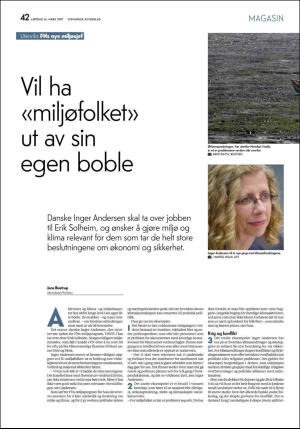 aftenbladet_pluss-20190316_000_00_00_042.pdf