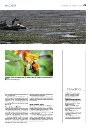 aftenbladet_pluss-20190316_000_00_00_043.pdf