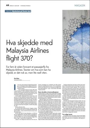 aftenbladet_pluss-20190316_000_00_00_044.pdf