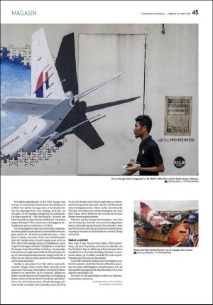 aftenbladet_pluss-20190316_000_00_00_045.pdf