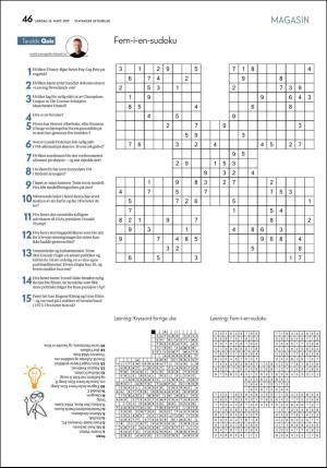 aftenbladet_pluss-20190316_000_00_00_046.pdf