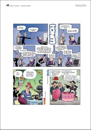 aftenbladet_pluss-20190316_000_00_00_048.pdf