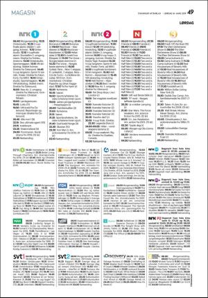 aftenbladet_pluss-20190316_000_00_00_049.pdf