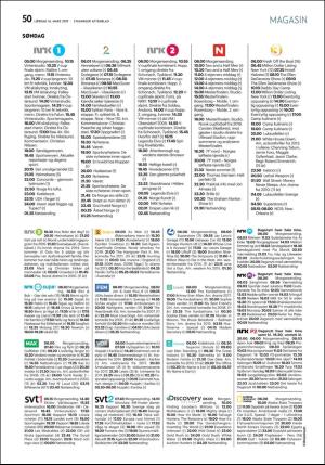 aftenbladet_pluss-20190316_000_00_00_050.pdf