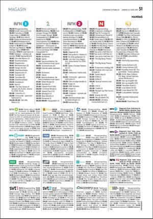 aftenbladet_pluss-20190316_000_00_00_051.pdf