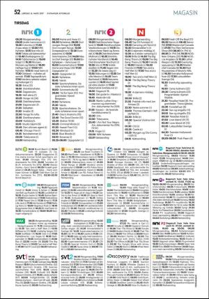 aftenbladet_pluss-20190316_000_00_00_052.pdf