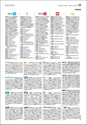 aftenbladet_pluss-20190316_000_00_00_053.pdf