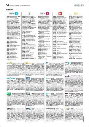 aftenbladet_pluss-20190316_000_00_00_054.pdf
