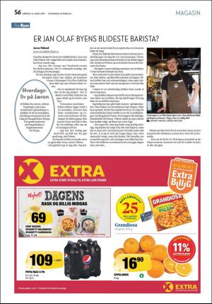 aftenbladet_pluss-20190316_000_00_00_056.pdf
