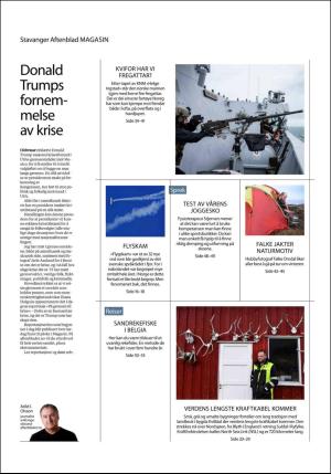 aftenbladet_pluss-20190323_000_00_00_002.pdf