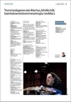 aftenbladet_pluss-20190323_000_00_00_003.pdf