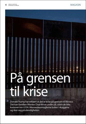 aftenbladet_pluss-20190323_000_00_00_004.pdf