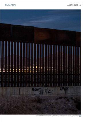 aftenbladet_pluss-20190323_000_00_00_005.pdf