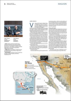 aftenbladet_pluss-20190323_000_00_00_006.pdf