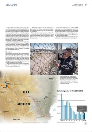 aftenbladet_pluss-20190323_000_00_00_007.pdf