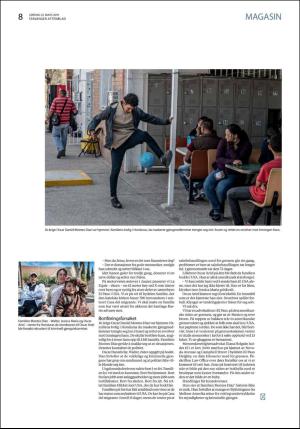 aftenbladet_pluss-20190323_000_00_00_008.pdf