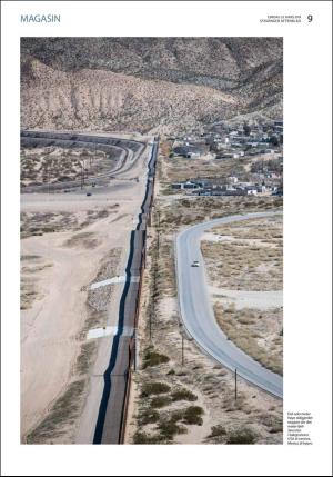 aftenbladet_pluss-20190323_000_00_00_009.pdf