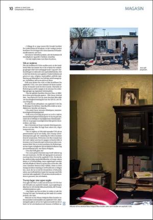 aftenbladet_pluss-20190323_000_00_00_010.pdf