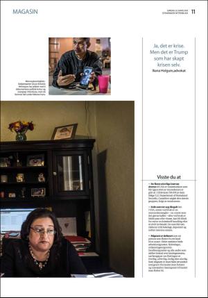 aftenbladet_pluss-20190323_000_00_00_011.pdf