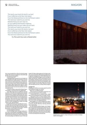 aftenbladet_pluss-20190323_000_00_00_012.pdf