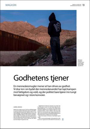 aftenbladet_pluss-20190323_000_00_00_013.pdf