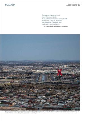 aftenbladet_pluss-20190323_000_00_00_015.pdf