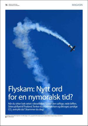 aftenbladet_pluss-20190323_000_00_00_016.pdf