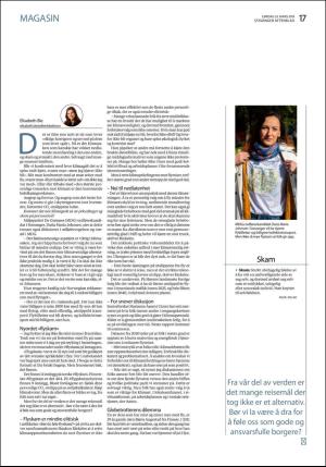 aftenbladet_pluss-20190323_000_00_00_017.pdf